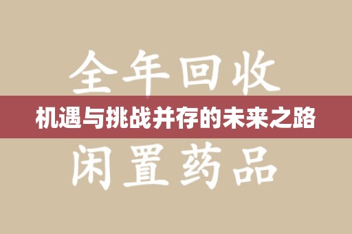 开封机遇与挑战并存的未来之路