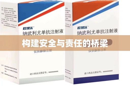 开封构建安全与责任的桥梁