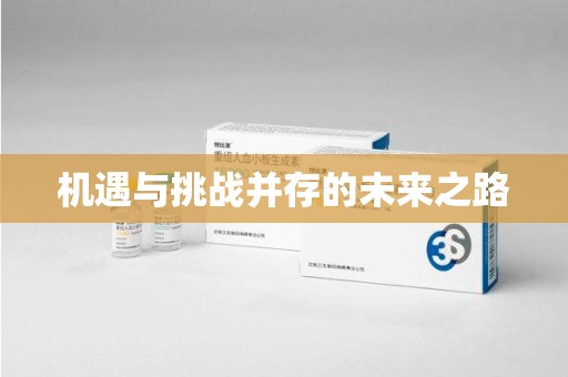 开封机遇与挑战并存的未来之路